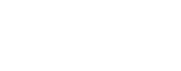 CCL-logo-white-1