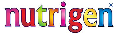nutrigen-logo sm
